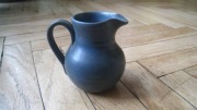 KENDAL STUDIO POTTERY ANGLIA GLINA CERAMIKA VINTAGE 1 poł XX w.