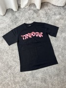 Koszulka Trapstar Lucid Dreams NOWA ORYGINALNA