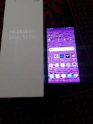 Huawei mate 10 lite 
