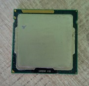 Procesor Intel Xeon E3-1270 SR00N 3,4-3,8GHz 4c/8t LGA1155