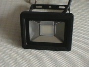 Zestaw 4 reflektorów LED