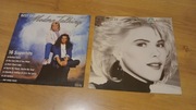 Płyty winylowe C.C. Catch Classics, Modern Talking Best