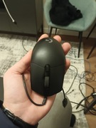 Mysz Logitech G102