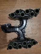 KOLEKTOR SSACY DOLOTOWY 3.0TDI Audi A4 8W, A6 4G Lift, A7 4G8 Lift, Q7 4M