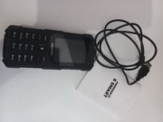 Telefon, stan idealny