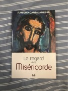 Le regard de la Misericorde