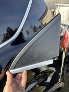 Trójkąt osłona błotnika lewy przód Ford Kuga MK1 2.0 TDCI 8V41-S16003