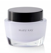 Żel nawilżający do twarzy Mary Kay dzień i noc