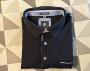 Koszulka Polo Pierre Cardin rozm. M