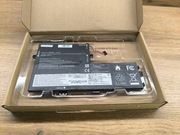 Bateria do laptopa IBM LENOVO L18L3PF3