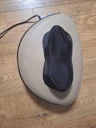 Poduszka masującą do masażu medyczna medibio medi bio 