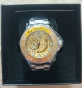 Zegarek męski Invicta grand diver 47543 automatic