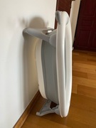 Wanienka składana sensillo