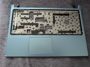 Palmrest + touchpad Acer Aspire V5-431 / V5-531 / V5-571 – oryginalna część