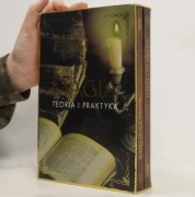 MAGIA teoria i praktyka -  Box Bartolome Bioque, Minerva Tramunt