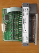 Karta Allen Bradley SLC500  1746-IB32 
