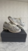 Buty New Balance M1906 R Silver rozmiar 42NOWE