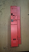 Falownik SEW 4kW MC07B0040-5A3-4-S0 MOVITRAC B