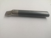 Wytaczak węglikowy 16 mm Sandvik