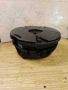 Subwoofer w koło zapasowe Skoda Citigo VW UP lub inne