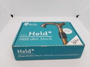 Zwstaw magnesów do lasek lub kul