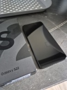 Samsung Galaxy S22 