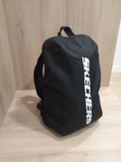 Plecak Skechers 