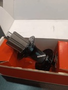 Piasta SRAM MTH 746 148 x 12 x 32H