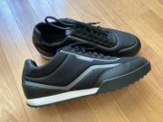 sneakersy Hugo Boss 44