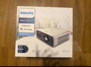 Projektor Philips NeoPix Ultra 2 TV