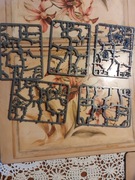 Gremliny od kruleboyz z zestawu z stormcast eterna