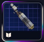 ARC RAIDERS PIONIER TRAILBLAZER GRENADE BLUEPRINT SCHEMAT