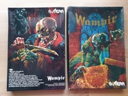 Gra planszowa Wampir | Sfera