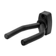 Uchwyt wieszak ścienny na gitarę elektryczną akustyczną klasyczną