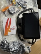 e Android SHAJAC duży ekran komplet NOWE