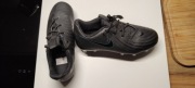 Buty piłkarskie korki Nike Phantom GX II Academy MG Shadow 34