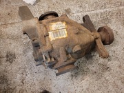 Most Dyferencjał Dyfer Tył BMW E60 E61 Przełożenie 2,64 520d 525d