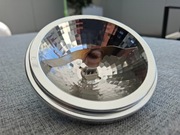 HALOSPOT111 OSRAM 41840 FL 75W 12V 24 °