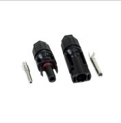 Konektor Mc4 Do Paneli Fotowoltaicznych