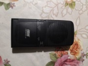 Kolekcjonerskie Radio Elkon 