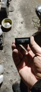 Przycisk BMW E38 lock, grzanie fotela, roleta