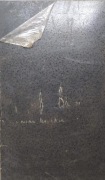 Blat hpl 75x47,5 cm  kuchnia łazienka