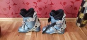 Buty skiturowe Dynafit Aero Speed TF 25,5 cm