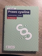 Prawo cywilne w pigułce