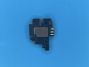 Buzzer głośnik dolny iPhone XR