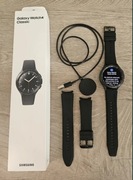 Smartwatch Samsung Galaxy Watch 4 Classic 46mm SM-R890