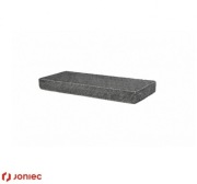 Joniec ROMA Perfect CRP20 Daszek