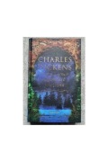 Charles Dickens Opowieść wigilijna 2003 edycja kolekcjonerska