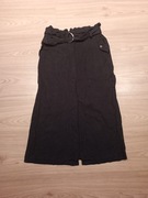 Spódnica rozmiar 38 Primark 