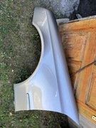 Błotnik przód przedni lewy mercedes w211